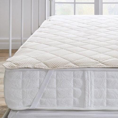 Защита от комаров Yatas Bedding China At AliExpress