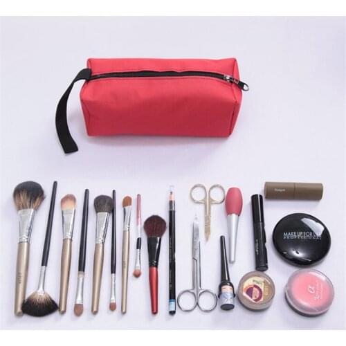 YOOFISH Women's Travel Bags