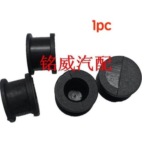 1pc for Porsche Panamera Cayenne gearbox shift cable lever gear position wire rubber sleeve