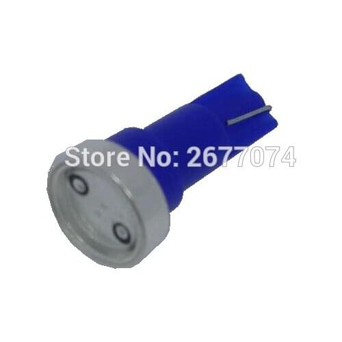 1W DC12V White T5 1COB led light led lamp light Decorative Lamp Reading Light License Plate Light Door Lamp 10pcs JTCL113-ly