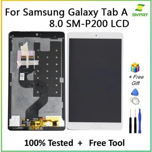 8.4'' LCD Screen For Huawei MediaPad M3 BTV-W09 BTV-DL09 LCD Display Replacement +Touch Screen Glass Digitizer Plane Assembly