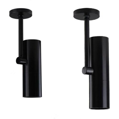 Free Shipping Newest Hot sale Dimmable 10W 15W Surface Mounted COB Led Down Lights Led ceiling lamp AC110V/AC220V