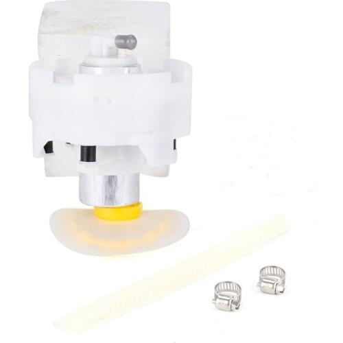 For Audi Volkswagen Car Modification Electronic Pump Electronic Fuel Pump