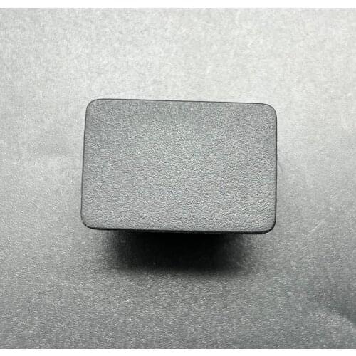 For toyota Camry Corolla Vios Yaris spare switch decorative cover cap