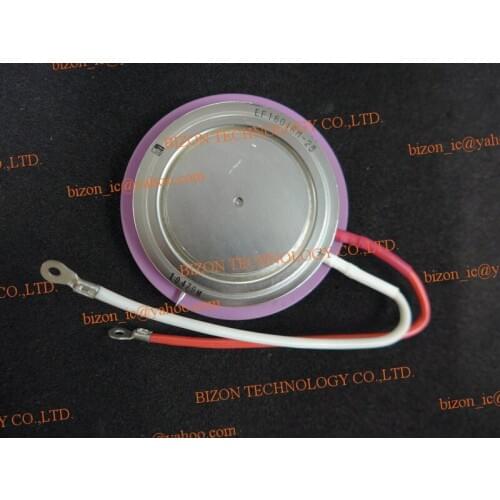 EF1801RM-25 ERR03-30 EPR103SH-25F EPR103SH-25R