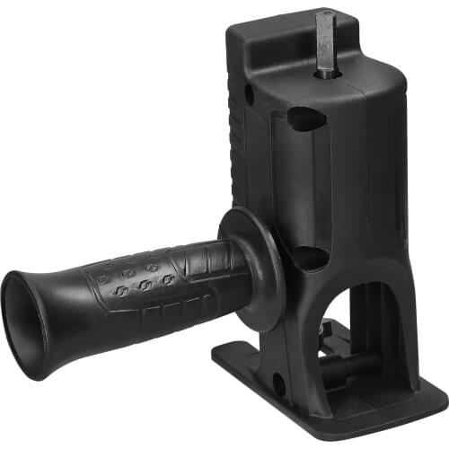 Electric Drill Modified Electric Saws Electric Reciprocating Saws Household Saber Saws Power Drill to Jig Saws Woodworking Tool