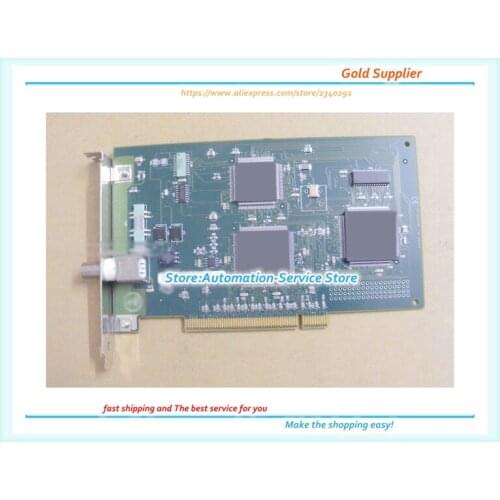05J5049 05J5050 PCI IRMA 3270 Emulation 67945A