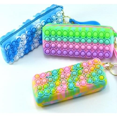 Силиконовые пеналы Enyayaya China At AliExpress