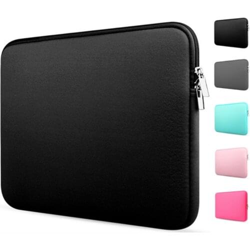 Eshowee Notebook Bags