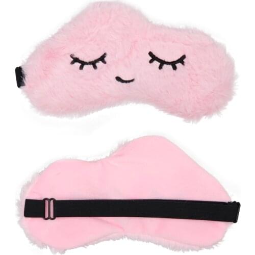 Маски для сна GEONYIEEK China At AliExpress