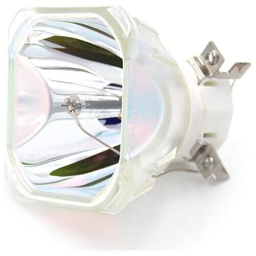 Hot sale projector lamp bulb NP300C for NEC NP300 NP300+ NP300C NP305+ NP310 NP310+ NP400 compatible lamp