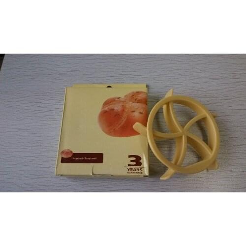 Кондитерские ножи Hinta China At AliExpress