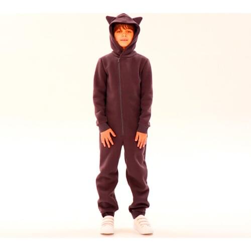 Кофтёныши Kigurumi For Boys