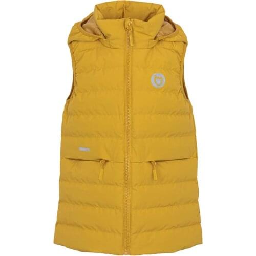 Котофей Outerwear For Girls