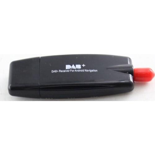 LJDA GPS Accessories