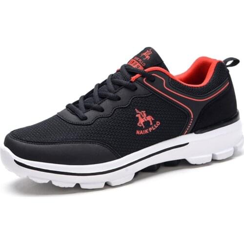 Мужские лоферы NAIKPLLO China At AliExpress