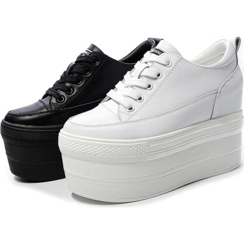 NBYYCHD Skateboards And Scooters