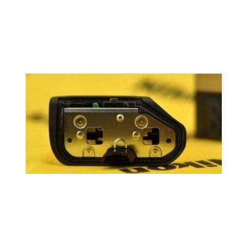 NEW Original BL-6 BL6 Battery Cover Card Door Lid Cap For Nikon D4 D4S D5 D6 EN-EL18 EN-EL18a EN-EL18b EN-EL18c