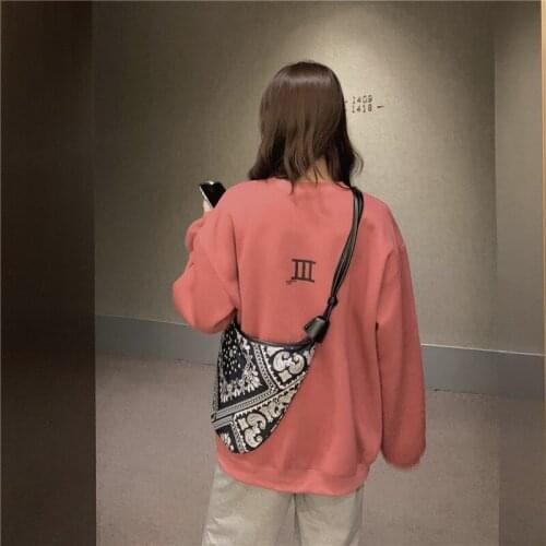 Женские толстовки Ryseleco China At AliExpress