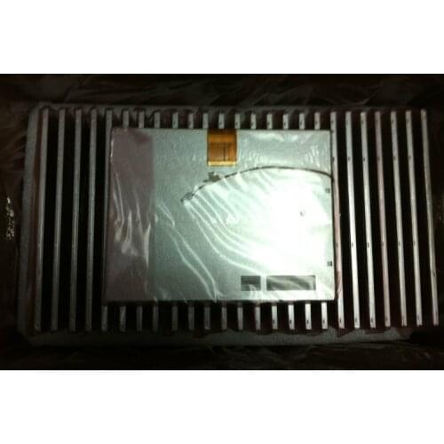 Shenzhen stock original Innolux 10.4 inch LSA40AT9001 LCD screen one year warranty
