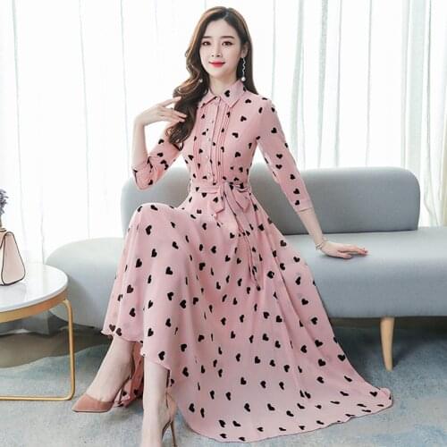 Shujinsy Women's Dresses