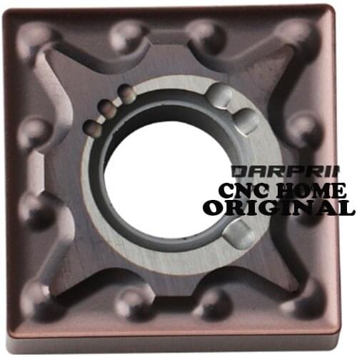 MITSUBISHI SNMG120404 SNMG120404-MA SNMG120408-MA SNMG120412-MA VP15TF SNMG SNMG1204 Carbide Lathe Cutter herramientas torno CNC