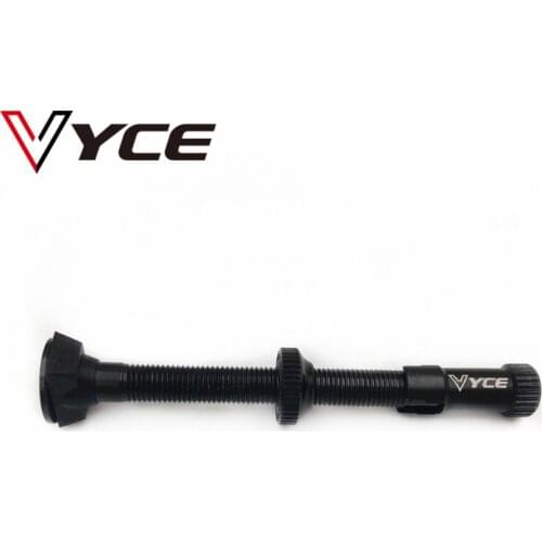VYCE Bicycle Repair Tools