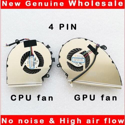 WUUZHH Computer Hardware And Software