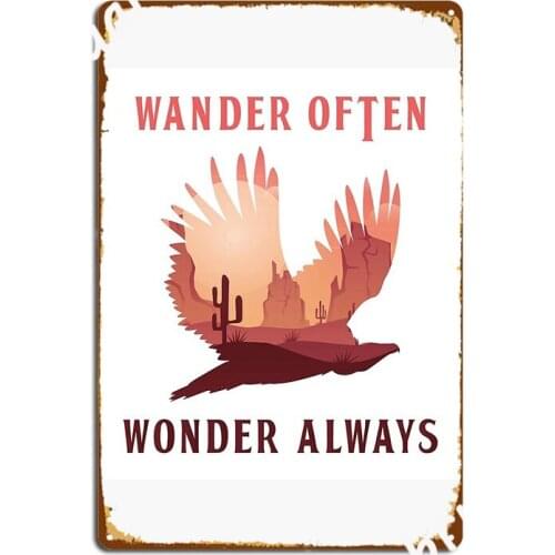 I Can't Have Plan In The Garage Metal Sign Pub Garage Wall Mural Classic Painting Décor Tin Sign Posters