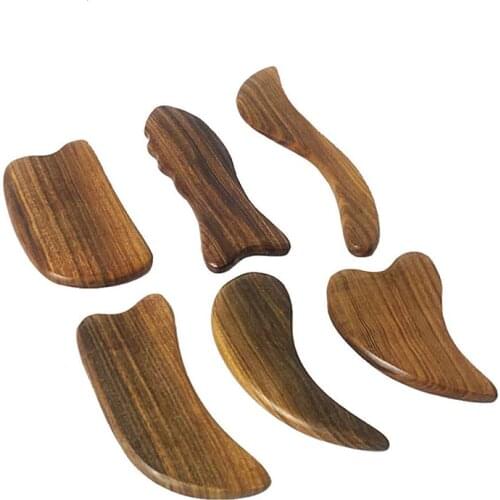 YOVIP Back Massagers