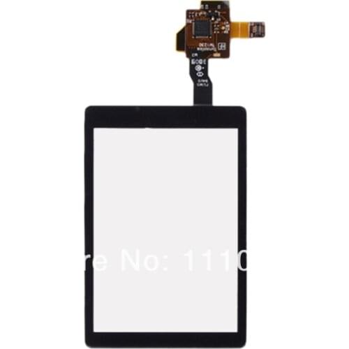 Brand New Touch Screen Digitizer Panel Replacement for HTC G3 Hero