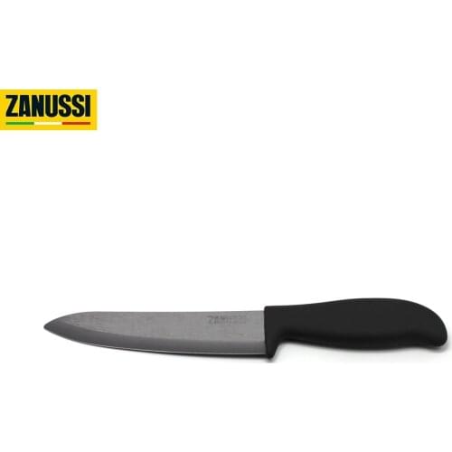 ZANUSSI Chef's Kitchen Knives