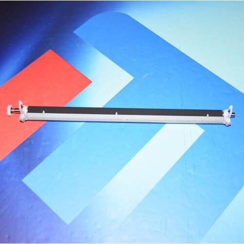 1pcs new A7AHR72900 A7AH-R729-00 Image Transfer Roller Unit Assembly Kit for Konica Minolta bizhub 227 287 367 7528 7536