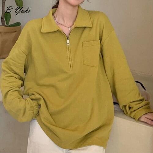 Женские длинные рубашки Bless YuKi China At AliExpress