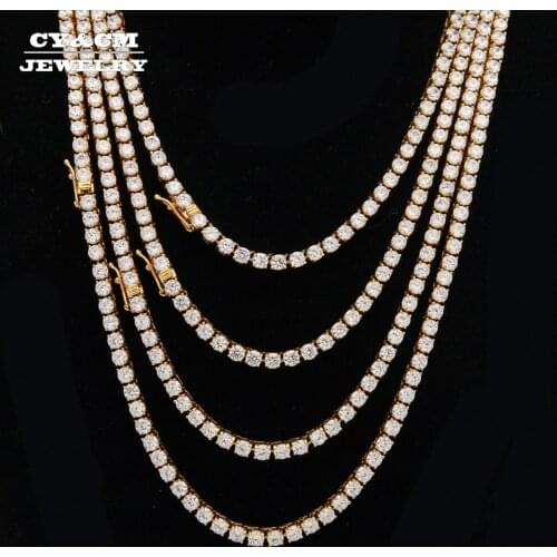 CY&CM Jewelry Jewelry Sets