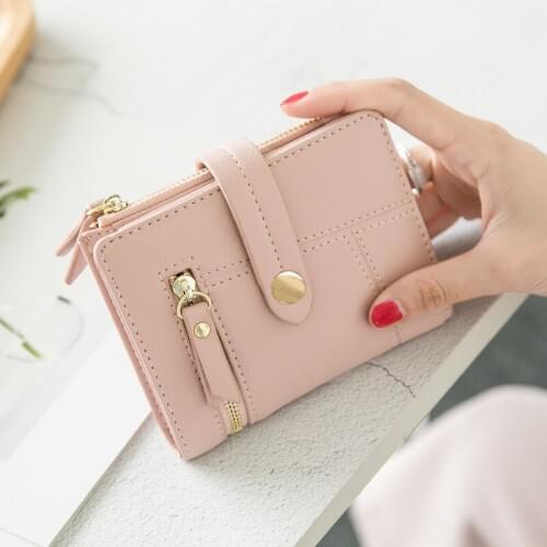 EYES IN LOVE E Coin Holders