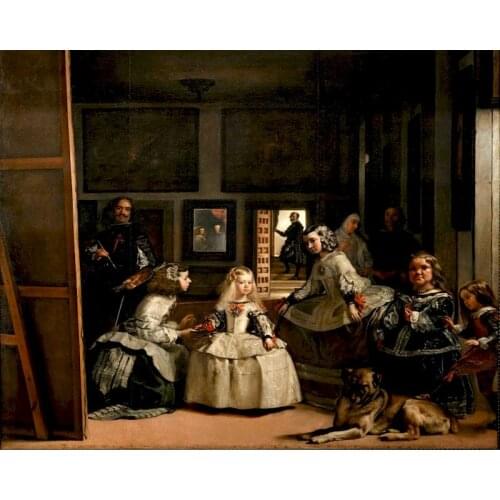 GATYZTORY Painting By Numbers Figure Girl Paint By Numbers For Adults Portrait Home Decor Arcylic Oil Painting Hand Paint Kit