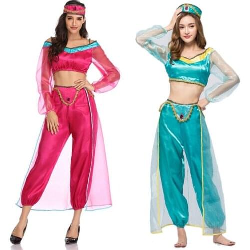 CosplayHalloween Costume Mens Vampire Clothes Adult Vampire Earl Devil Devil Costume