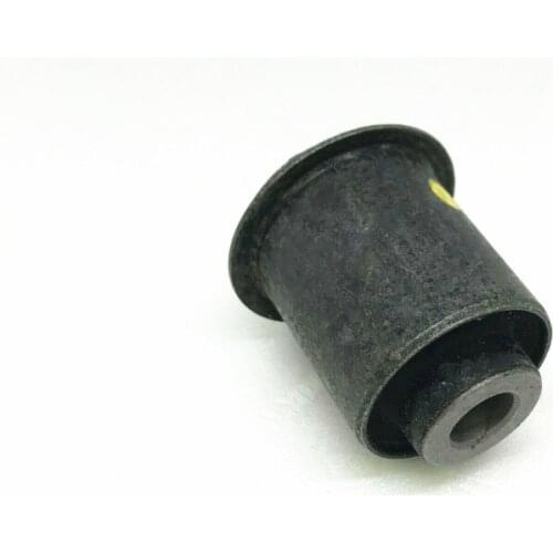 Genuine 545513R000 Lower Arm Control Bushing 2011-2014 For Hyundai Santa Fe i45 Sonata YF