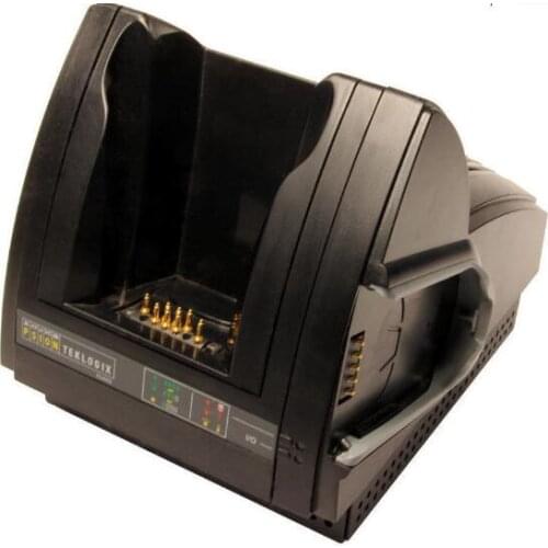 PSION 7535 G2 7530 charging synchronization base PSION TEKLOGIC HU4002 base