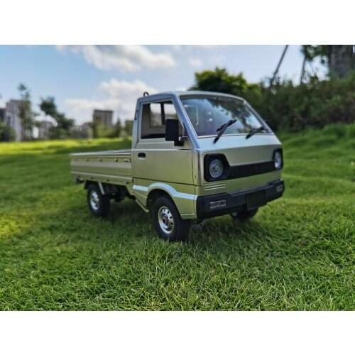 RCTOYCO Goods For Sports And Recreation