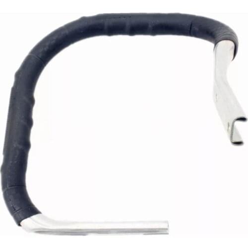 Handlebar Front Handle Bar For 45 cc 52cc 58cc Chinese Chainsaw 4500 5200 5800 Garden tool sets