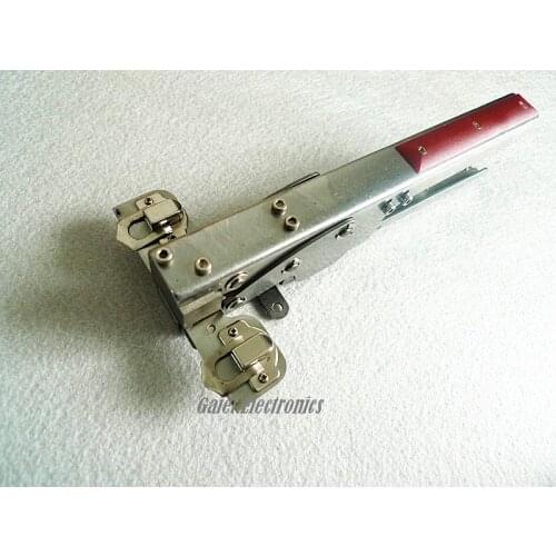 SMT Splice Tool for Philips S10-PP