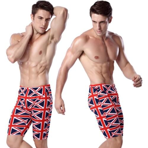 SWIMMART Women's Swimwear & Beach Wear