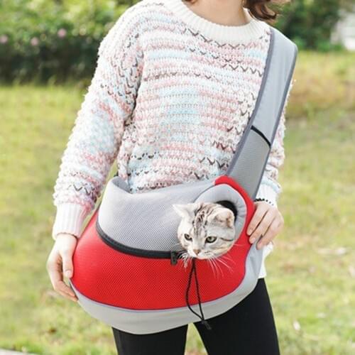 XLeiPet Furniture, Carriers For Cats