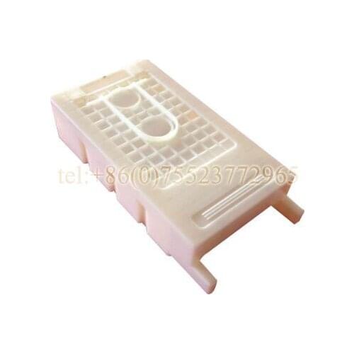 Pro 3000 / Pro 5000 / Pro 7000 Maintenance Box printer parts