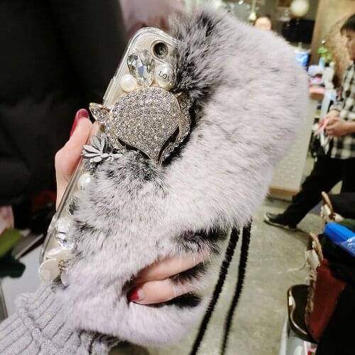 Zookkbb Phone Cases Samsung Galaxy On7