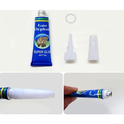 4Pcs Non-Toxic 5g Corals Frags Water Plant Moss Fixed To Rock Aquarium Instant Multipurpose Moss Glue Quick Attachs