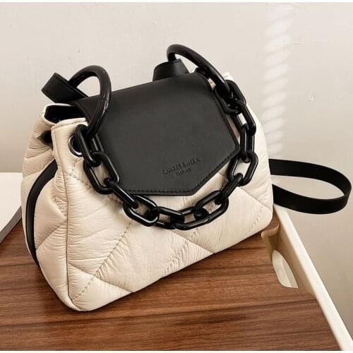 All Glory Women's Brand Bags