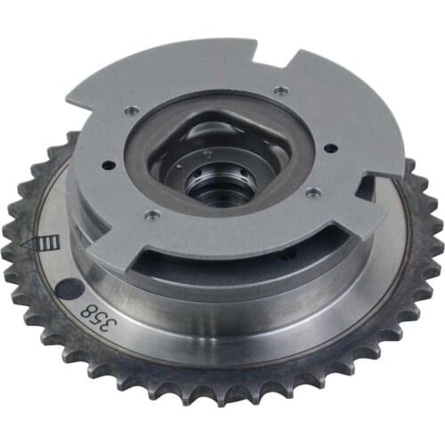 AP02 Engine Variable Timing Unit for Cadillac Escalade Hummer H3/H3T FOR Chevrolet LCF 3500 Silverado Suburban 1500 2500 3500